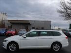 Volkswagen Passat - fotka číslo 5