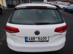 Volkswagen Passat - fotka číslo 7