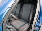 Volkswagen Transporter - fotka číslo 9