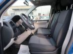 Volkswagen Transporter - fotka číslo 11