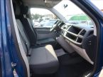 Volkswagen Transporter - fotka číslo 12