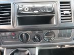 Volkswagen Transporter - fotka číslo 13