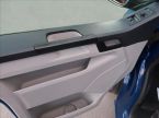 Volkswagen Transporter - fotka číslo 14