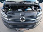 Volkswagen Transporter - fotka číslo 15