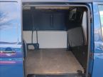 Volkswagen Transporter - fotka číslo 16