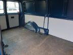 Volkswagen Transporter - fotka číslo 17