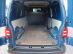 Volkswagen Transporter - fotka číslo 18