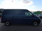 Volkswagen Transporter - fotka číslo 4
