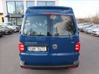 Volkswagen Transporter - fotka číslo 7