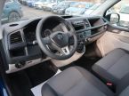 Volkswagen Transporter - fotka číslo 8