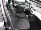 Citroën C3 - fotka číslo 12