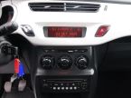Citroën C3 - fotka číslo 13