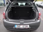 Citroën C3 - fotka číslo 19