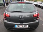 Citroën C3 - fotka číslo 7