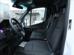 Mercedes Sprinter - fotka číslo 11