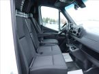 Mercedes Sprinter - fotka číslo 12