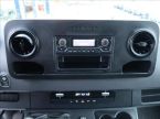 Mercedes Sprinter - fotka číslo 13