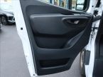 Mercedes Sprinter - fotka číslo 18