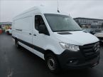 Mercedes Sprinter - fotka číslo 1