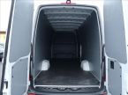Mercedes Sprinter - fotka číslo 20