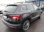 Škoda Karoq - fotka číslo 2