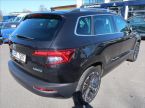 Škoda Karoq - fotka číslo 2