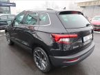 Škoda Karoq - fotka číslo 3