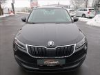 Škoda Karoq - fotka číslo 5