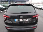 Škoda Karoq - fotka číslo 6