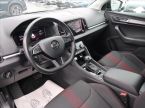Škoda Karoq - fotka číslo 7