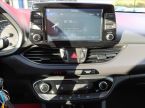 Hyundai i30 - fotka číslo 13