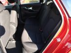 Hyundai i30 - fotka číslo 17