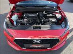 Hyundai i30 - fotka číslo 20