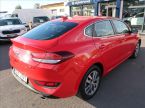 Hyundai i30 - fotka číslo 2