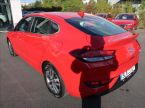 Hyundai i30 - fotka číslo 3