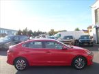 Hyundai i30 - fotka číslo 4