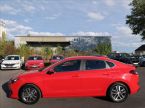Hyundai i30 - fotka číslo 5