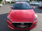 Hyundai i30 - fotka číslo 6