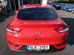 Hyundai i30 - fotka číslo 7
