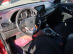Hyundai i30 - fotka číslo 8