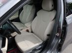 Škoda Octavia - fotka číslo 9