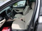 Škoda Octavia - fotka číslo 11