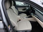 Škoda Octavia - fotka číslo 12