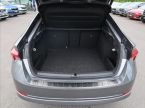 Škoda Octavia - fotka číslo 22
