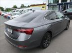Škoda Octavia - fotka číslo 2