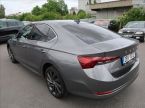 Škoda Octavia - fotka číslo 3