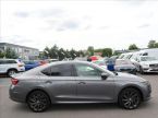 Škoda Octavia - fotka číslo 4