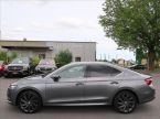 Škoda Octavia - fotka číslo 5