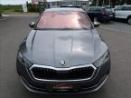 Škoda Octavia - fotka číslo 6