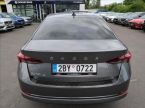 Škoda Octavia - fotka číslo 7